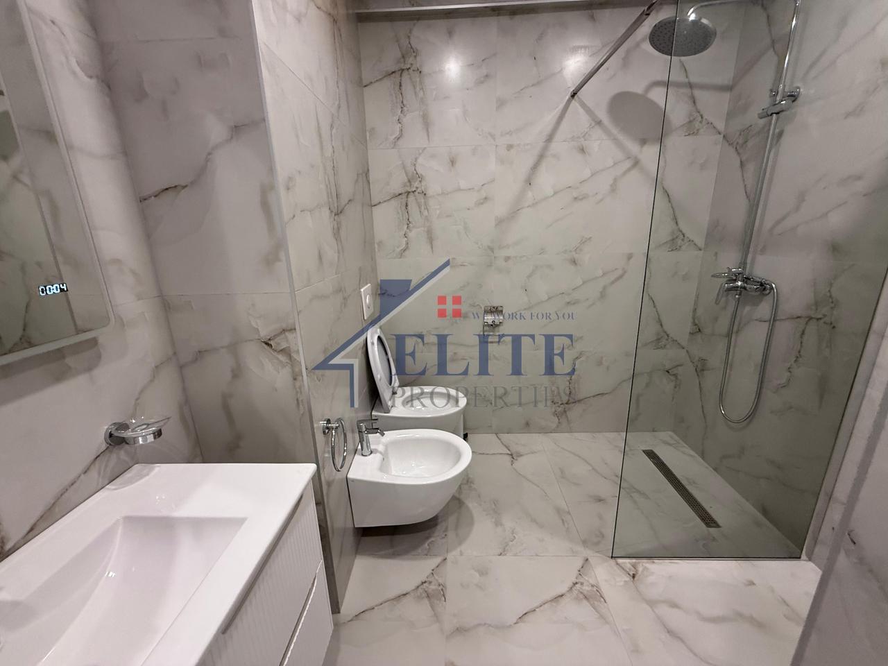 Kompleksi Magnet –  Apartament 2+1 me Qira