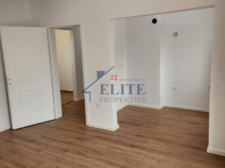 Porcelan, apartament 1+1 në shitje