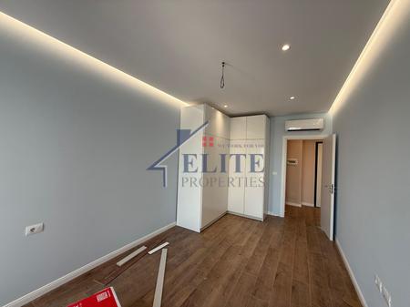Zogu i Zi, one bedroom apartment for rent