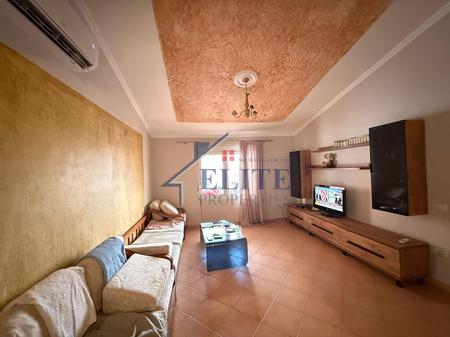 Selitë, appartamento 2+1 in affitto