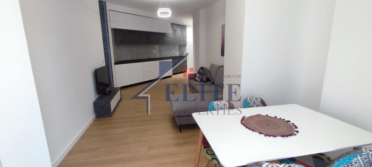 Selite, apartament 1+1 me qira