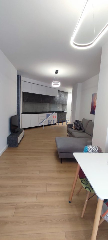 Selite, apartament 1+1 me qira