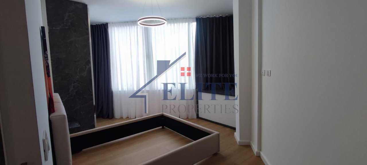 Selite, apartament 1+1 me qira