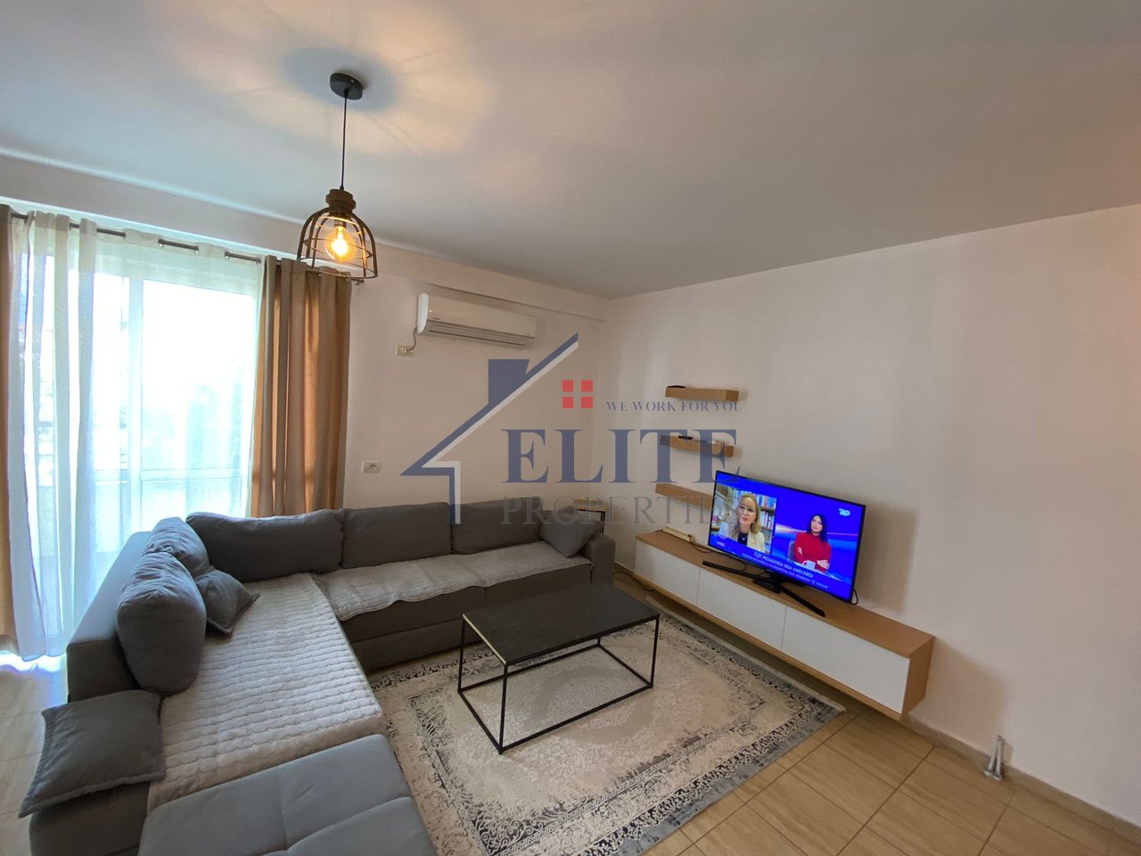 Selitë, appartamento 2+1 in affitto