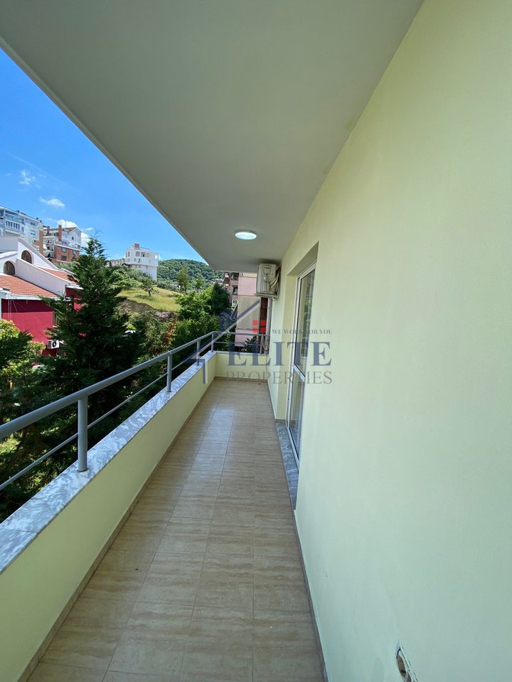 Selitë, appartamento 2+1 in affitto