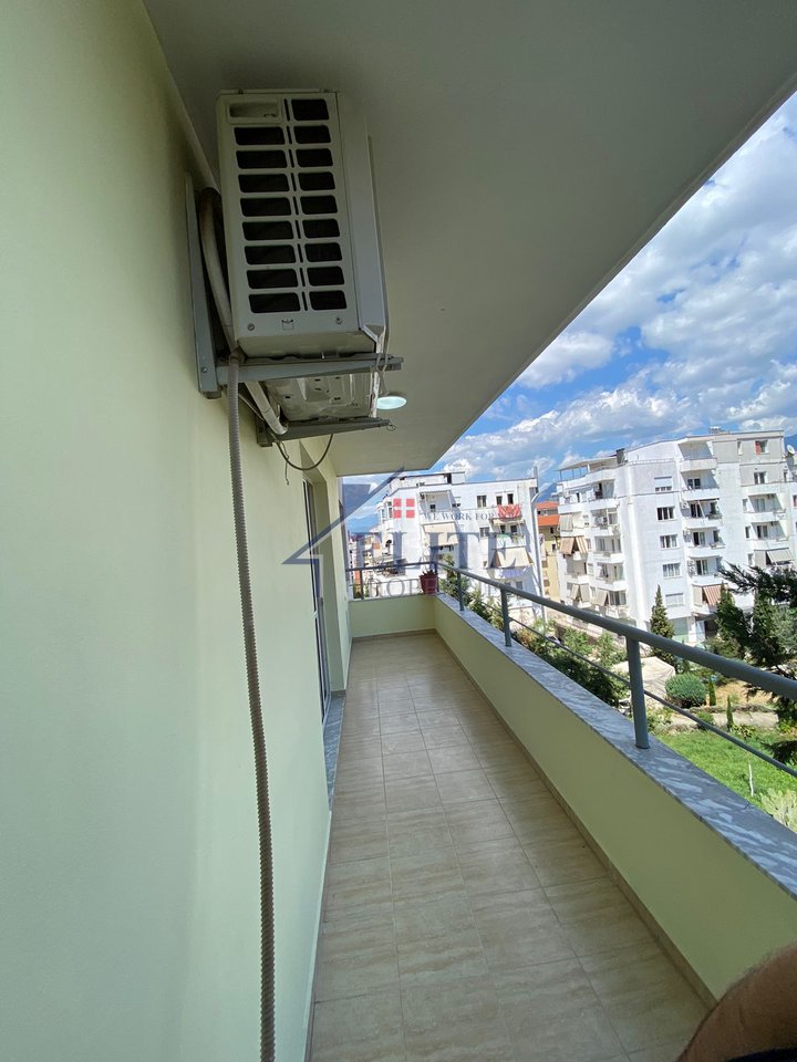 Selitë, appartamento 2+1 in affitto
