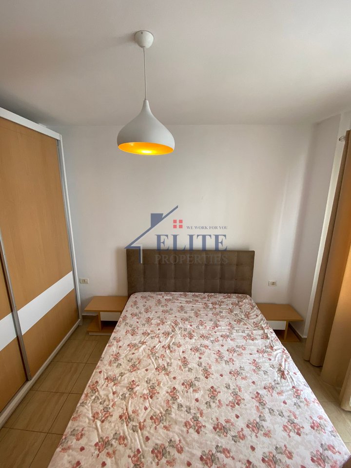 Selitë, appartamento 2+1 in affitto