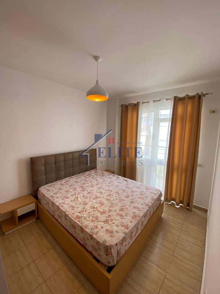 Selitë, appartamento 2+1 in affitto