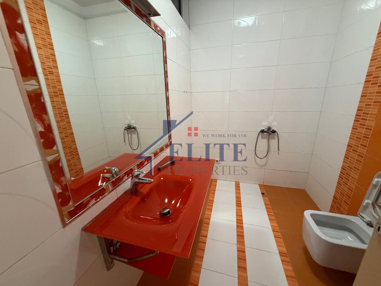 Garda e Republikes se Shqiperise, zyre me qira