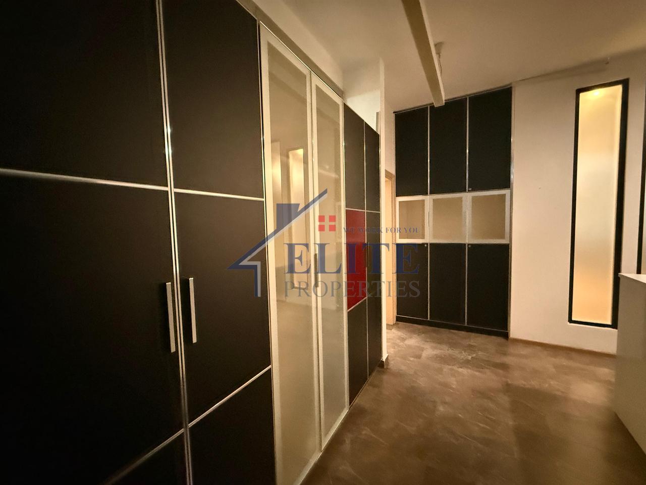 Garda e Republikes se Shqiperise, zyre me qira