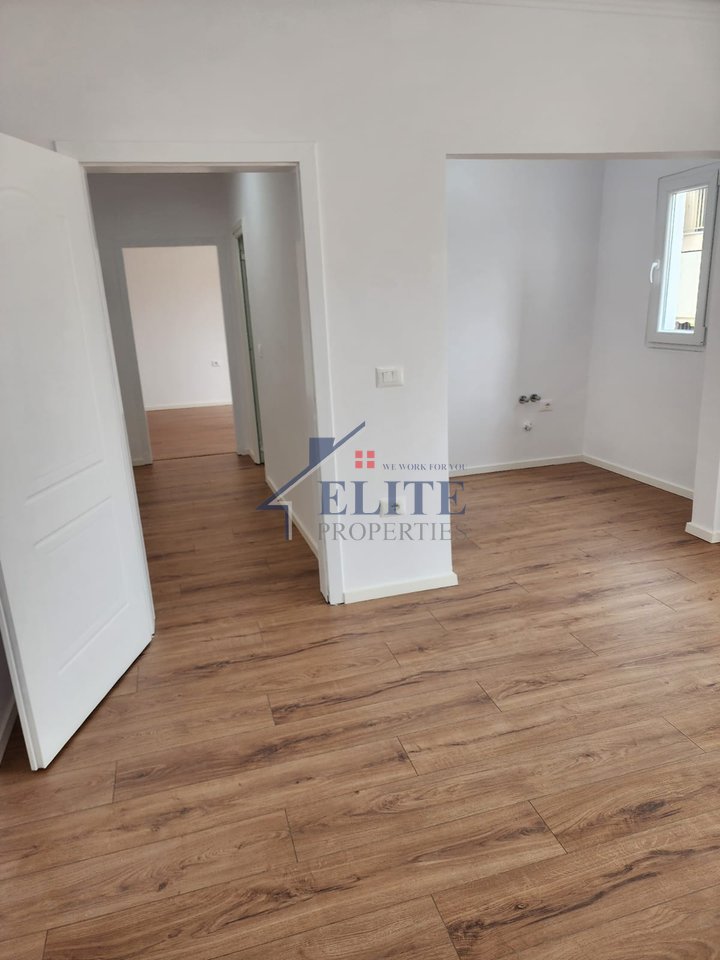 Porcelan, apartament 1+1 në shitje