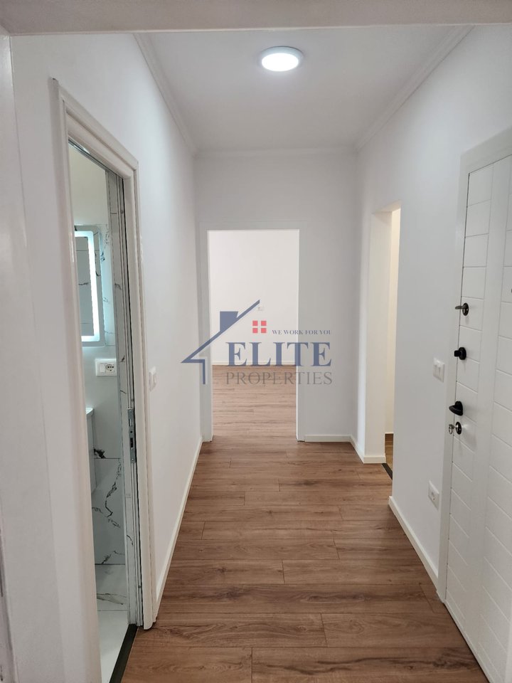 Porcelan, apartament 1+1 në shitje