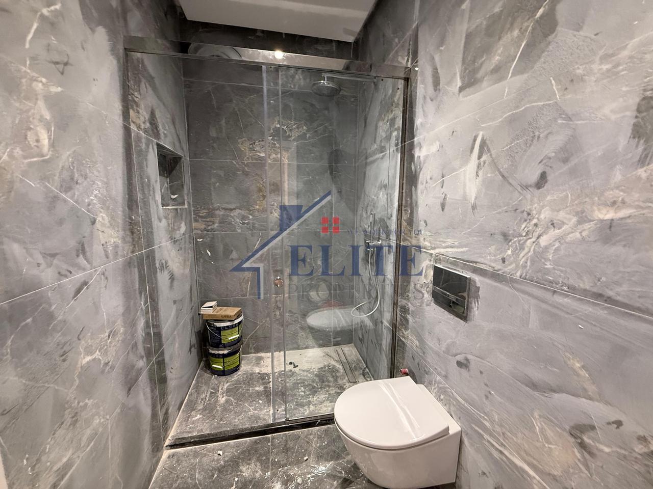 Zogu i Zi, apartament 1+1 me qira