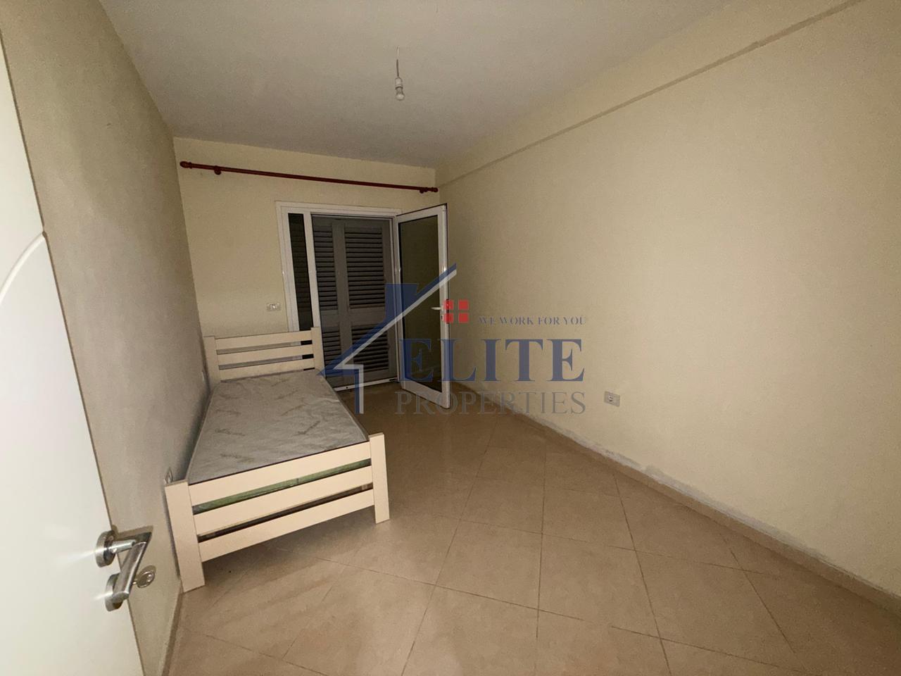 Selitë, appartamento 2+1 in affitto