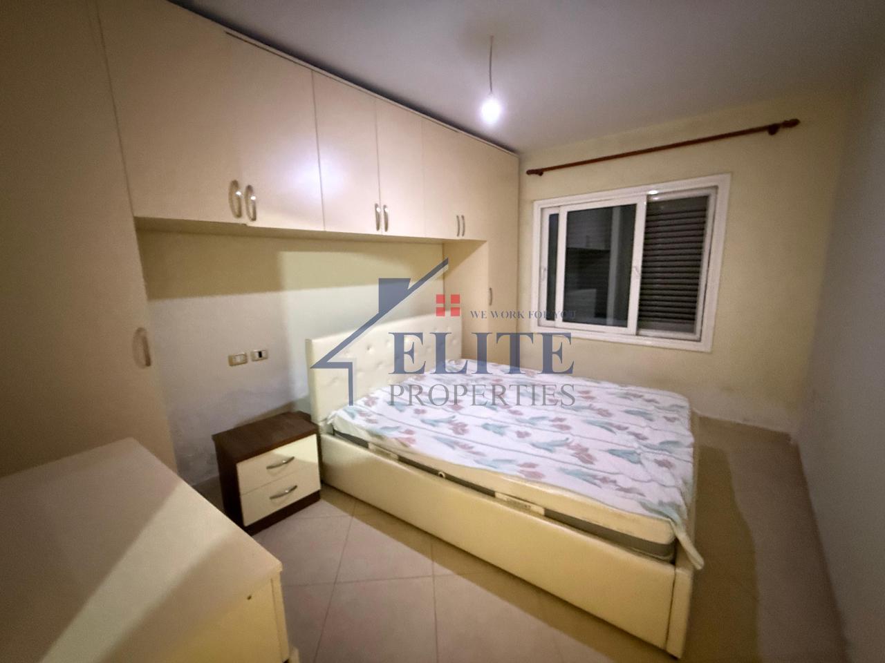 Selitë, appartamento 2+1 in affitto