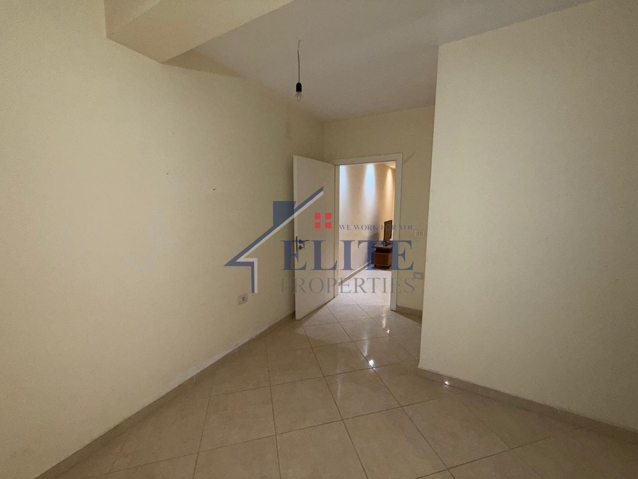 Selitë, appartamento 2+1 in affitto