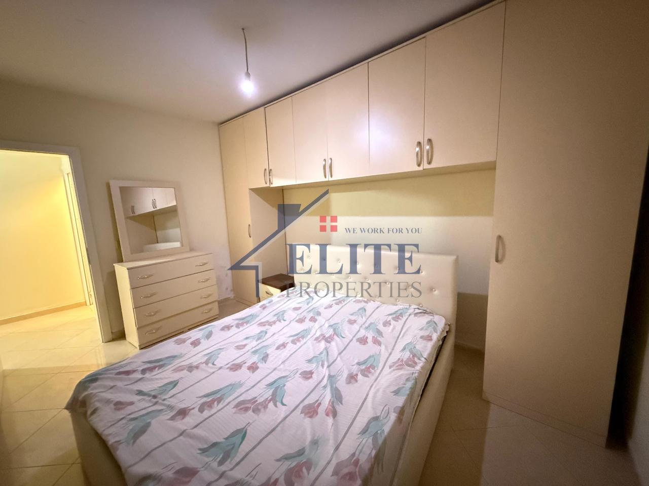 Selitë, appartamento 2+1 in affitto