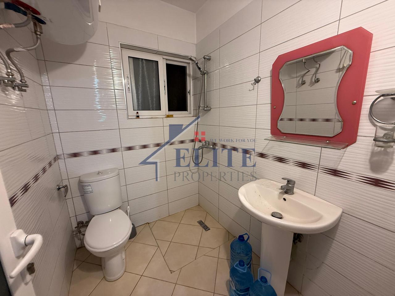 Selitë, appartamento 2+1 in affitto