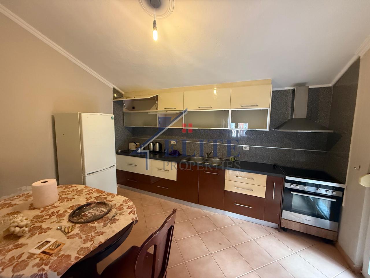 Selitë, appartamento 2+1 in affitto
