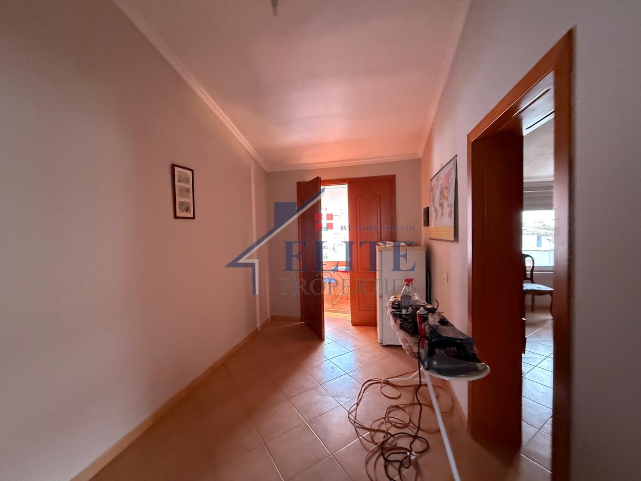 Selitë, appartamento 2+1 in affitto