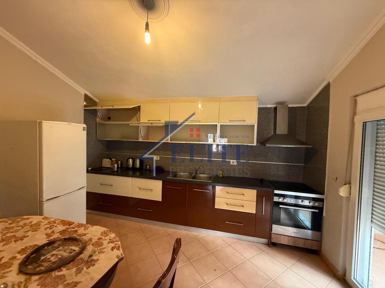 Selitë, appartamento 2+1 in affitto
