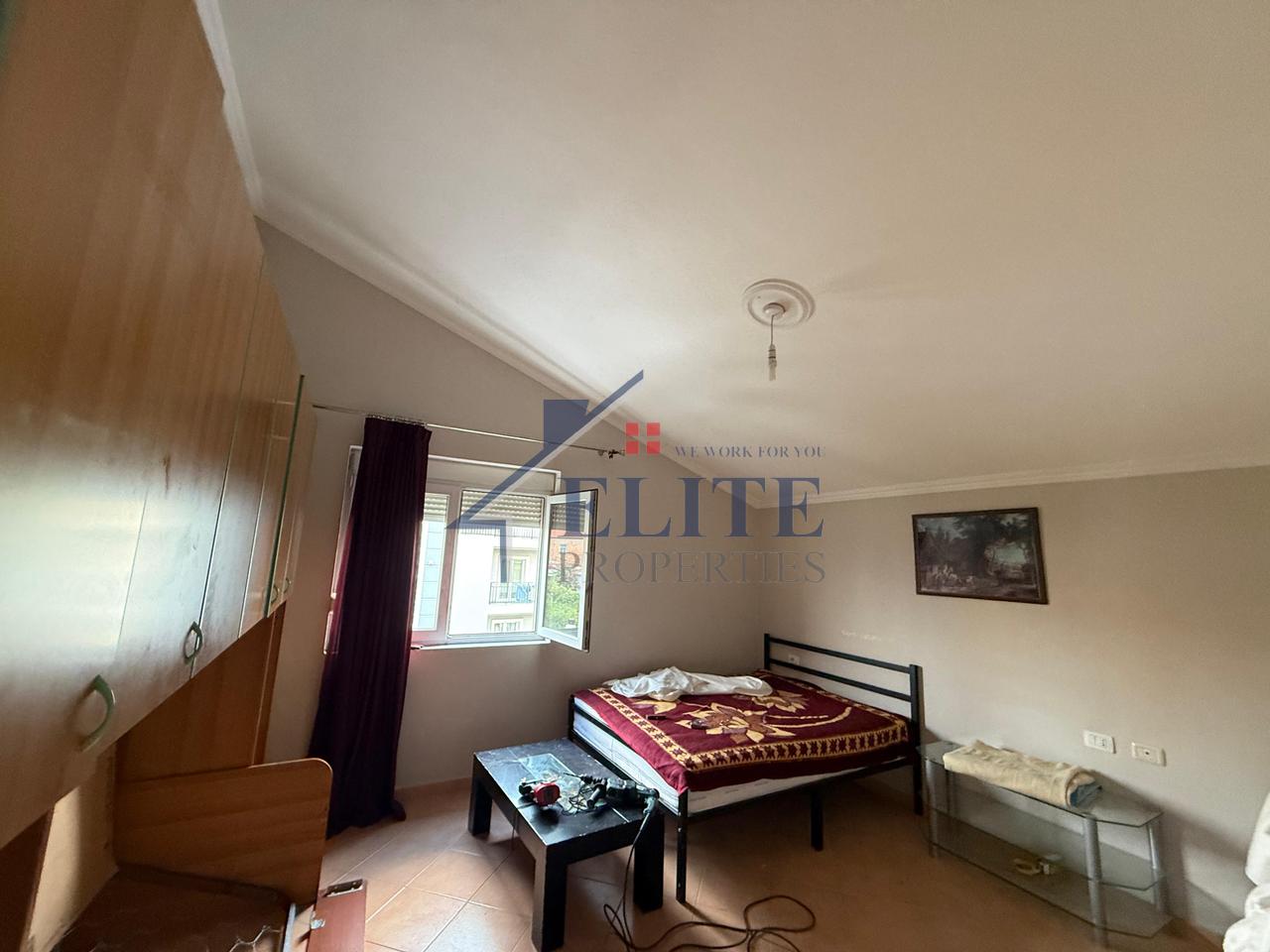 Selitë, appartamento 2+1 in affitto
