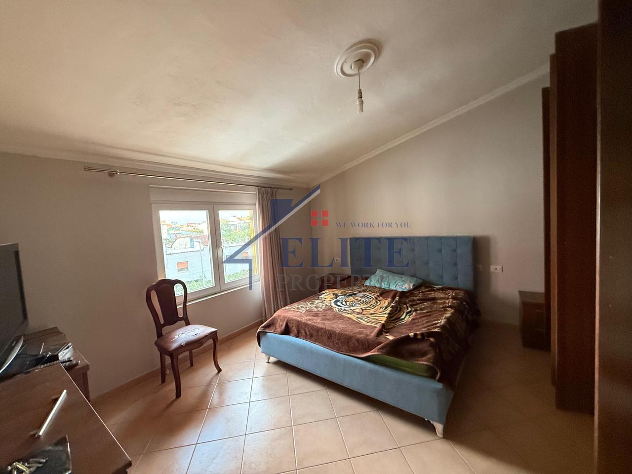 Selitë, appartamento 2+1 in affitto