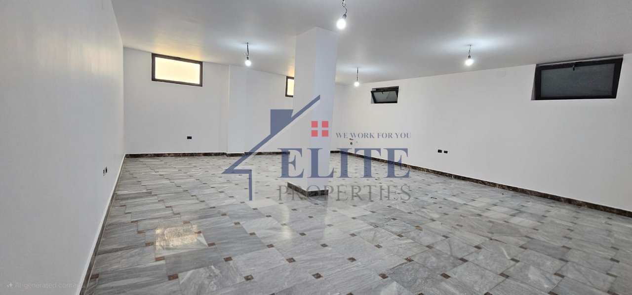 Zogu i Zi, one bedroom apartment for rent