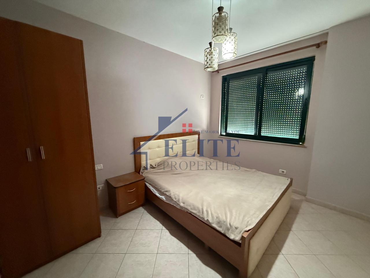 Ish Ekspozita, appartamento 1+1 in affitto