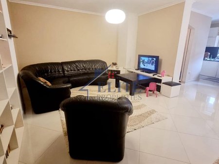 Via Kavaja – appartamento 3+1+2 in affitto