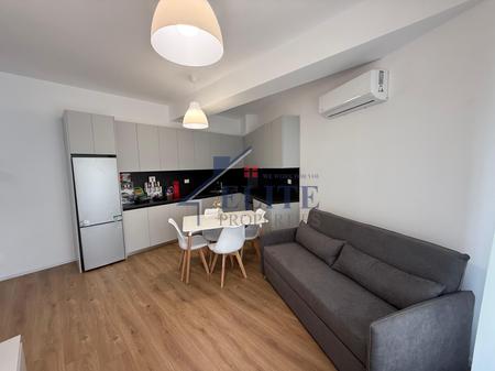 Kaimi Residence, 1+1 apartment for rent