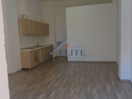 Brryli, studio apartments for rent