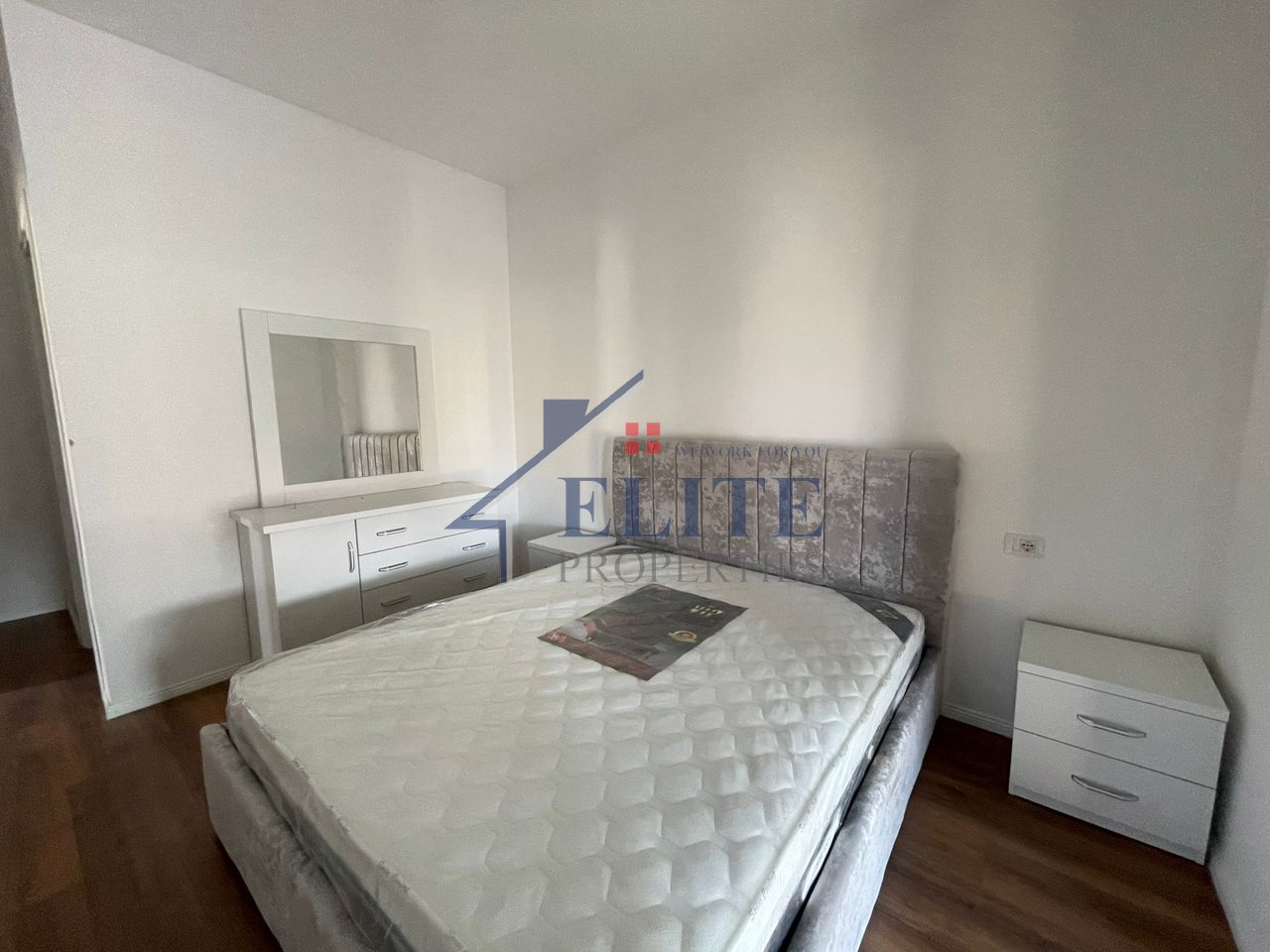 Kamëz, apartament 2+1 me qira