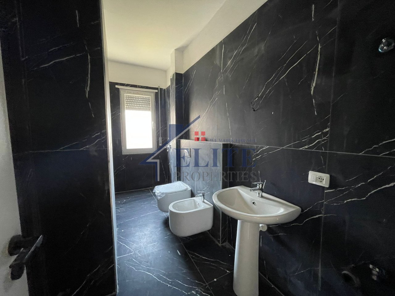 Kamëz, apartament 2+1 me qira