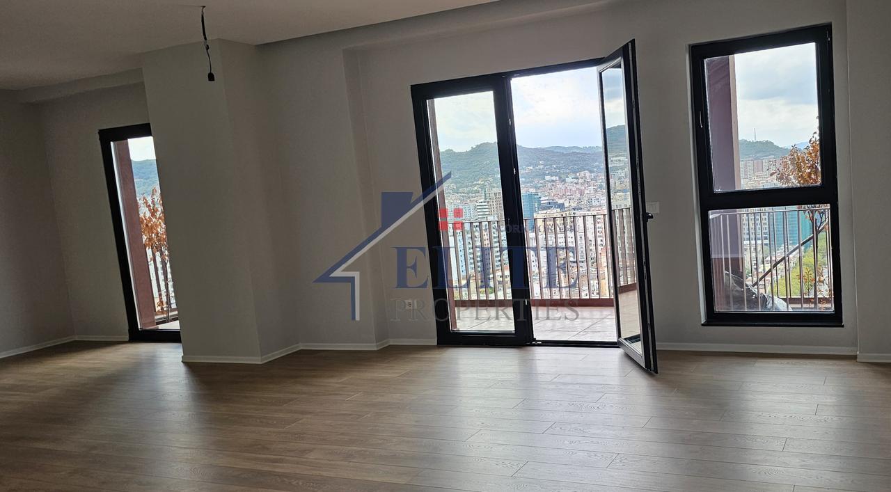Tirana Garden Building, ufficio in affitto