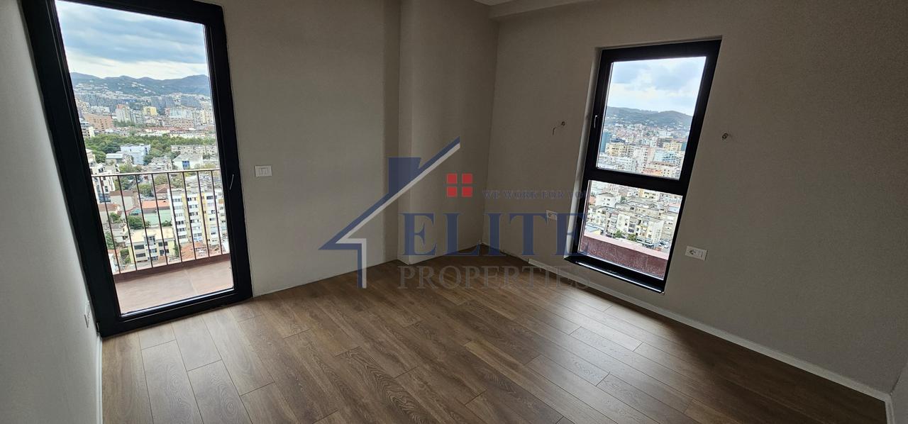 Tirana Garden Building, ufficio in affitto