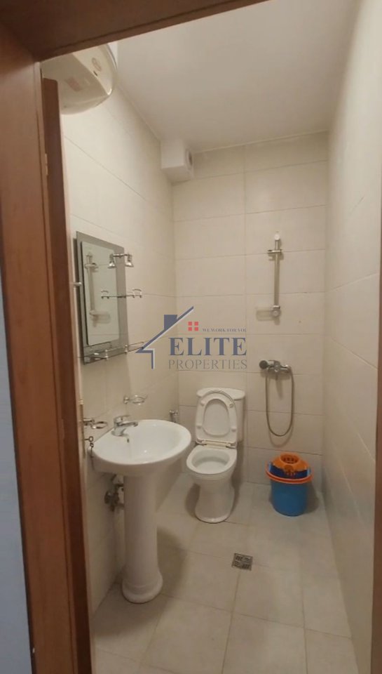 Brryli, studio apartments for rent