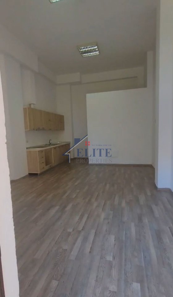Brryli, studio apartments for rent