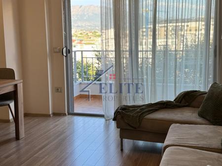Lago Secco, appartamento 1+1 in affitto