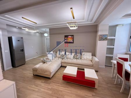 Prane Fondacionit Eleonorë, Selite –  apartament 1+1  ne shitje