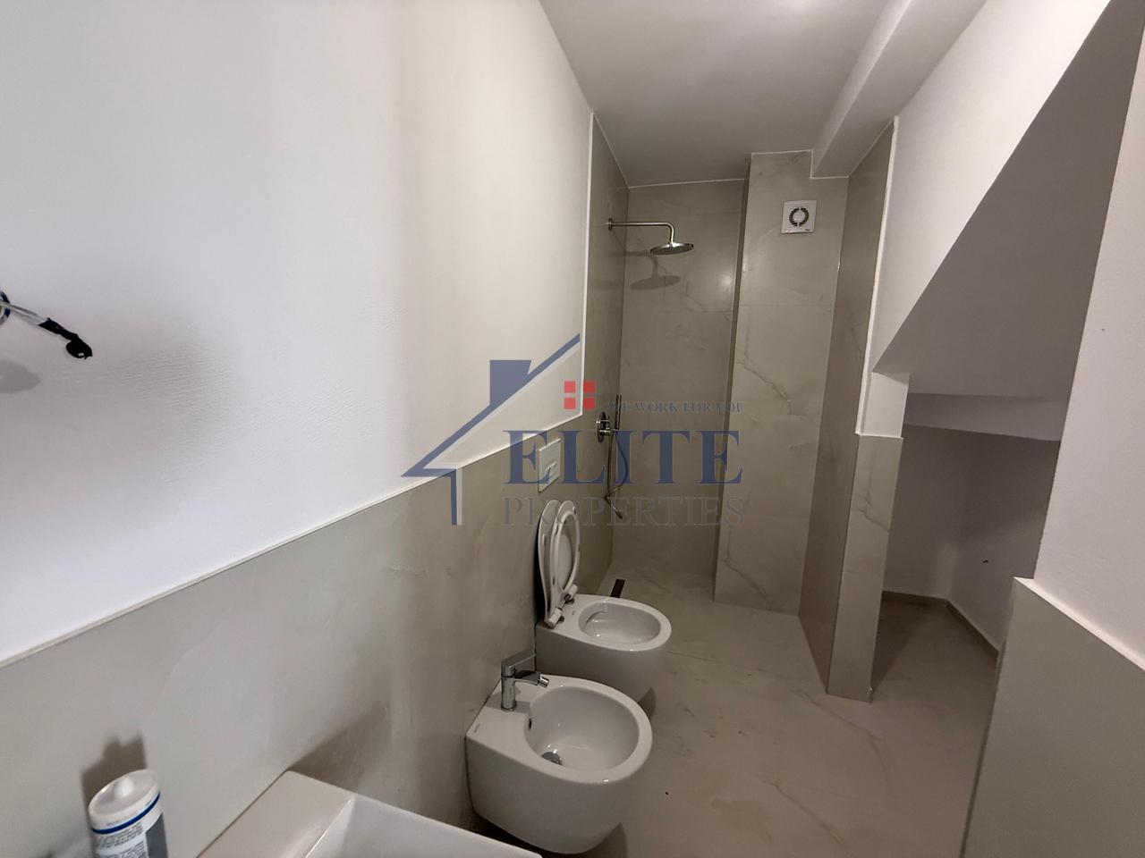 ABA Residence Farkë, villa for rent