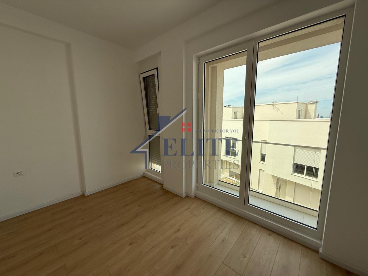 ABA Residence Farkë, villa for rent