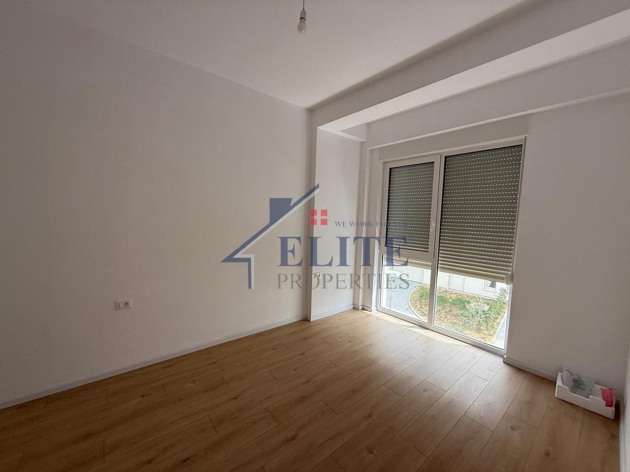 ABA Residence Farkë, villa for rent