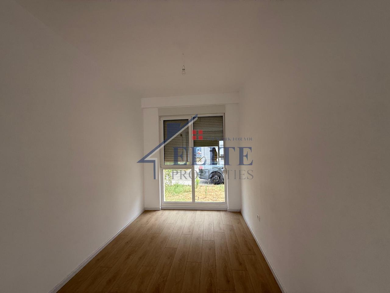 ABA Residence Farkë, villa for rent