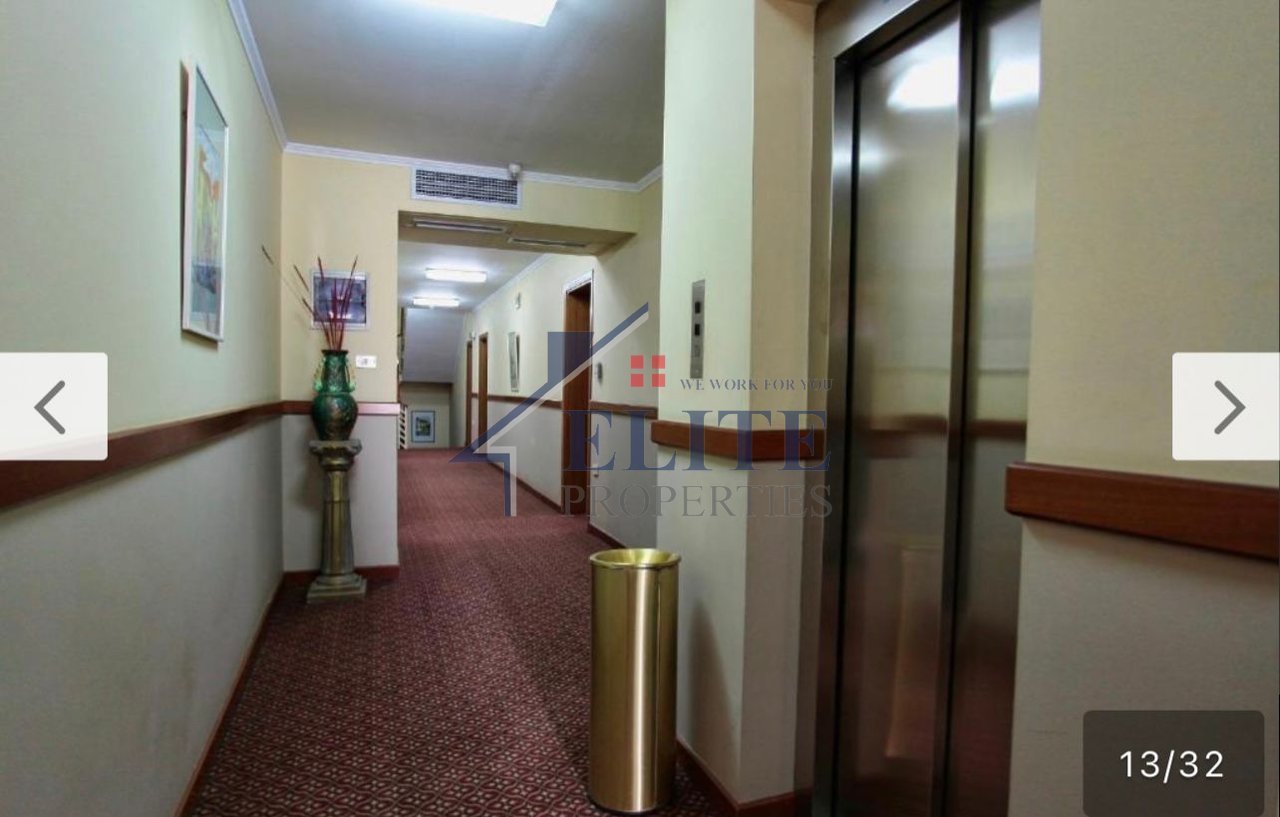 Korçë, hotel for sale