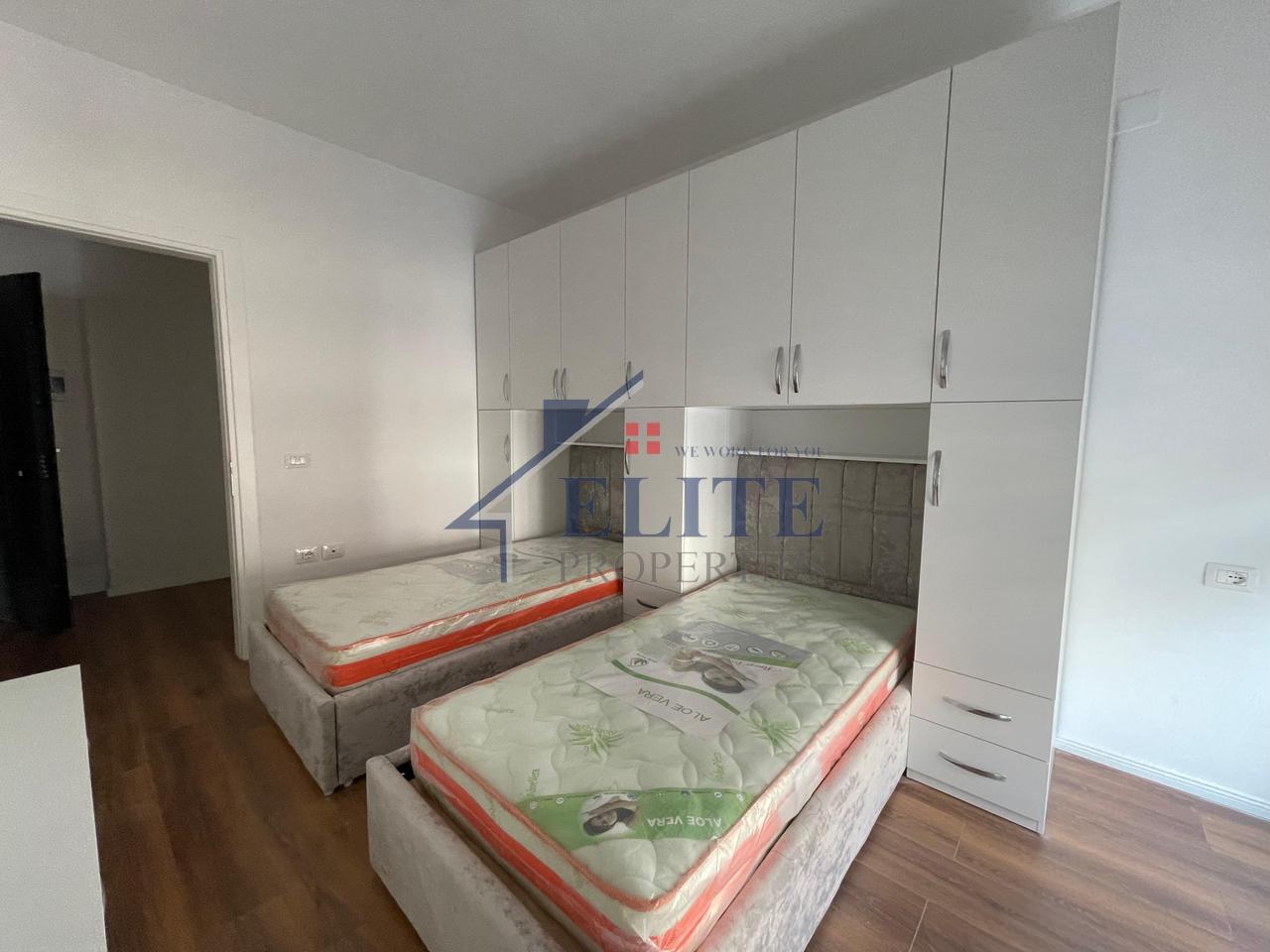 Kamëz, apartament 2+1 me qira