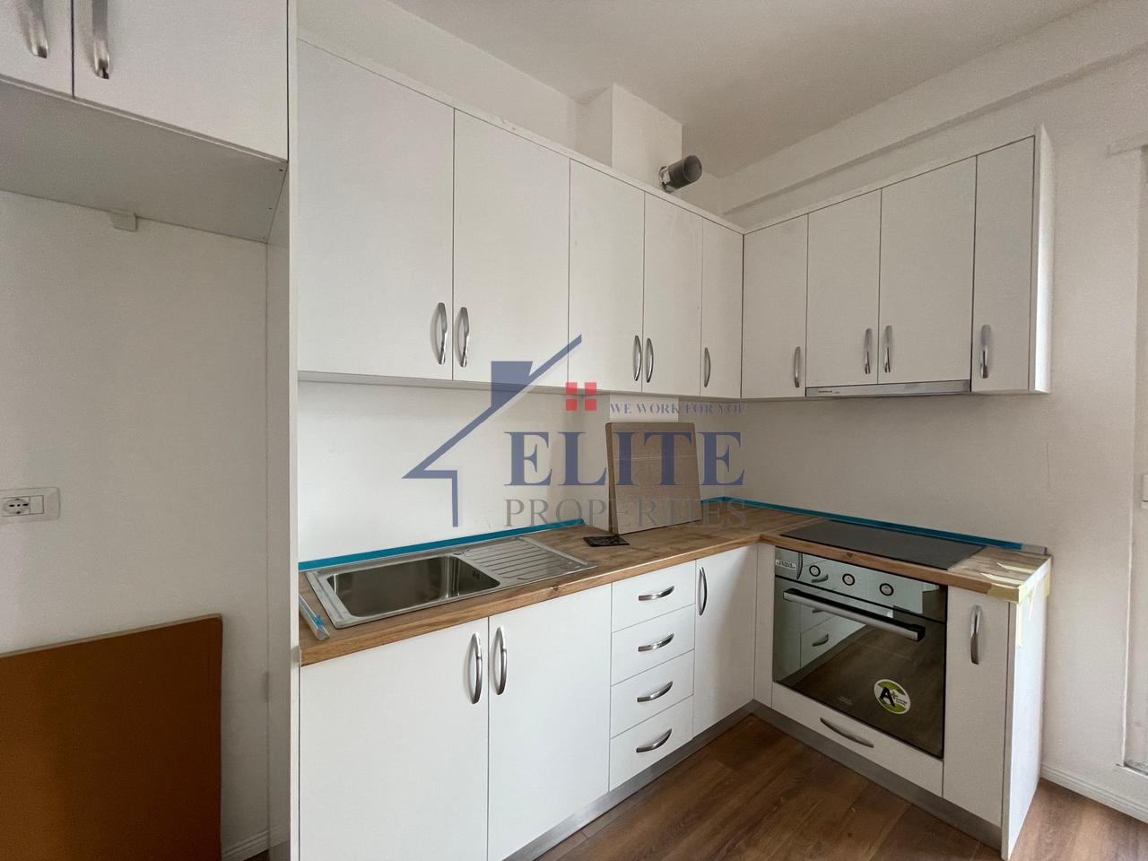 Kamëz, apartament 2+1 me qira