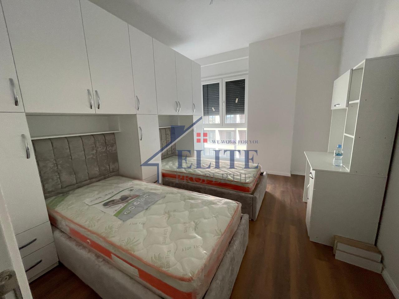 Kamëz, apartament 2+1 me qira