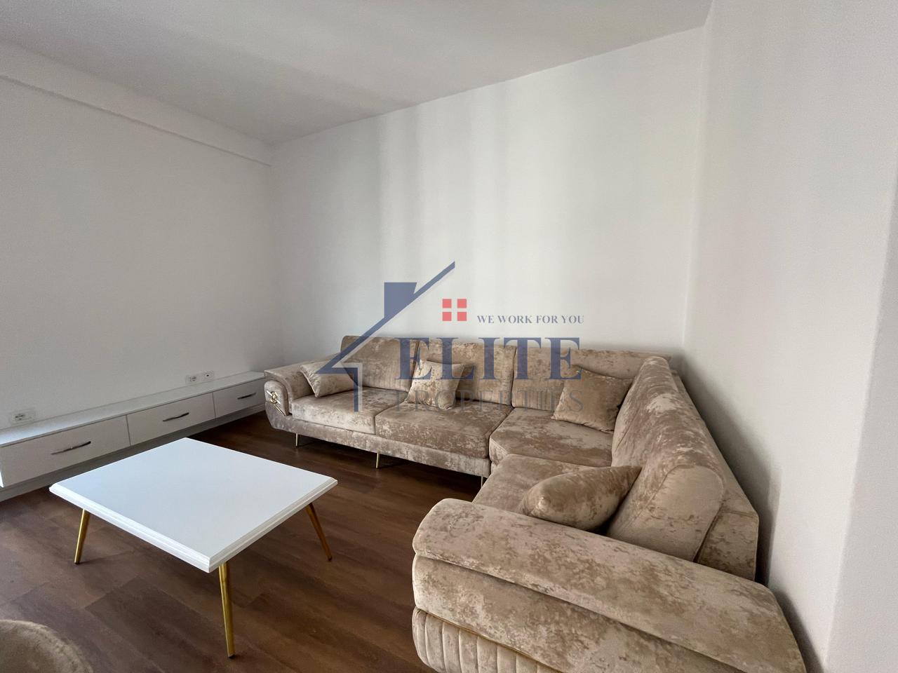 Kamëz, apartament 2+1 me qira