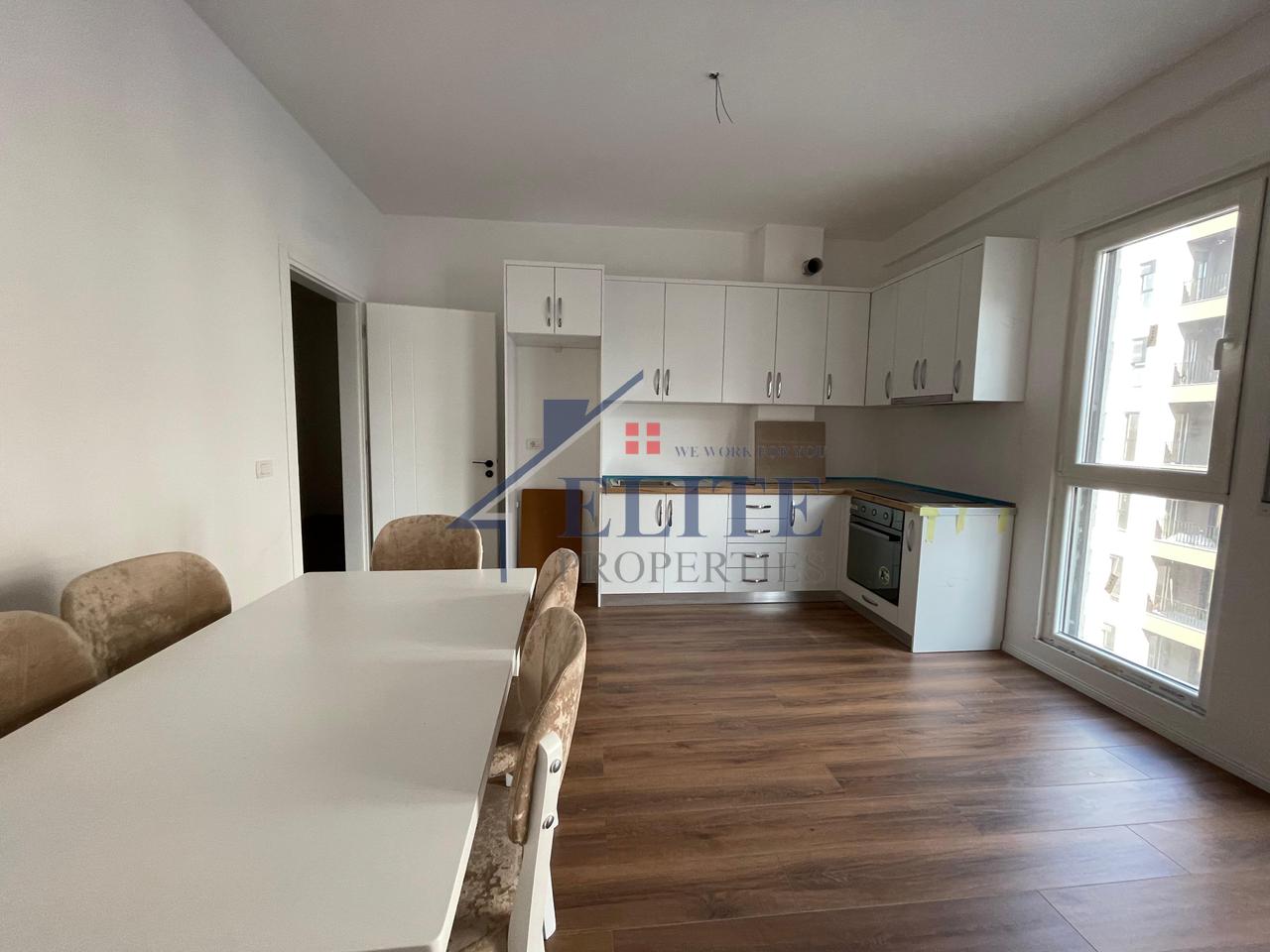 Kamëz, apartament 2+1 me qira